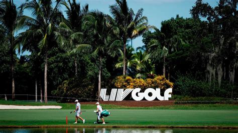 resultados de golf pga|Golf PGA Tour en directo, clasificación, rankings .